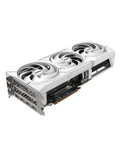PURE RX 9070 XT GAMING OC 16GB