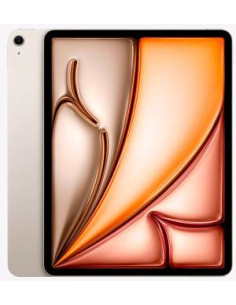 Apple iPad Air 2025 7Gen 13" 128GB M3 StarL ITA MCNK4TY/A