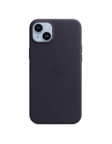 IPHONE 14 PLUS LTH CASE MIDNIGHT