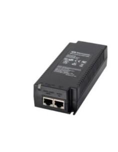 POE INJECTOR  30W POE+  AC INPUT