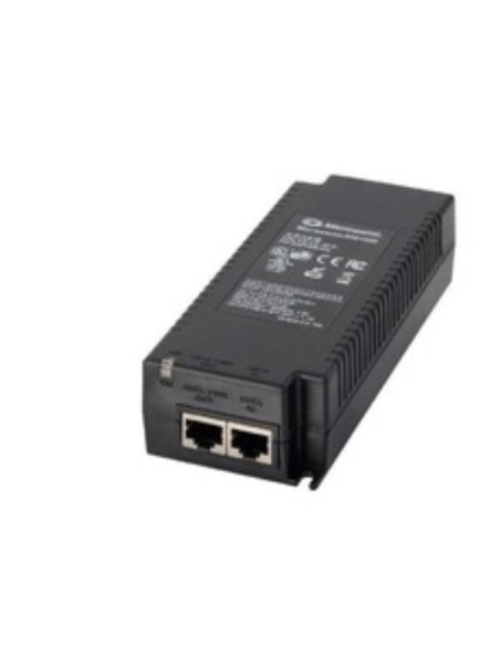 POE INJECTOR  30W POE+  AC INPUT