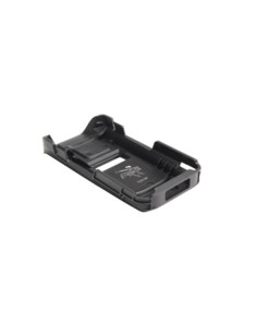 RFD90 SLED BT ADAPTOR FOR TC21/26