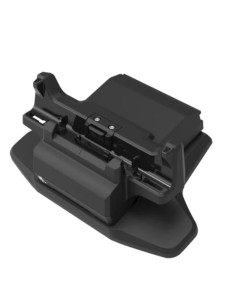 ET4X 1 SLOT CHARGE CRDLE ONLY NO