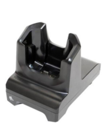 SINGLE SLOT COMMUNICAT DOCK TC21/26