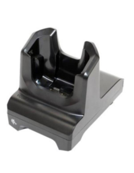 SINGLE SLOT COMMUNICAT DOCK TC21/26