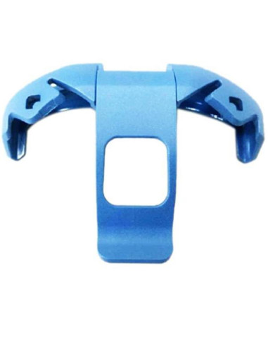 TC51 HEALTHCARE CARRYING CLIP.