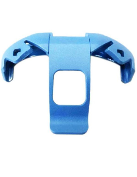 TC51 HEALTHCARE CARRYING CLIP.