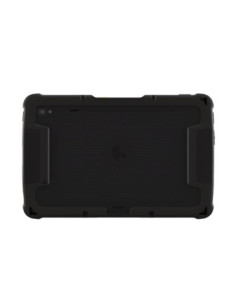 ET4X 10" EXOSKELETON RUGGED BOOT