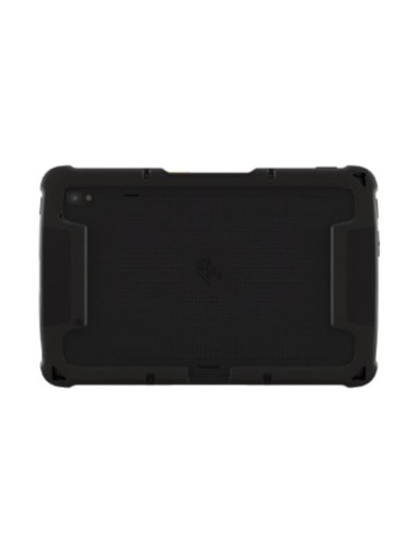 ET4X 10" EXOSKELETON RUGGED BOOT