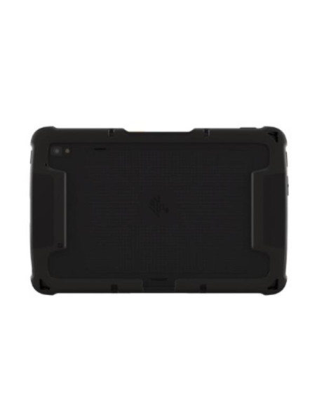 ET4X 10" EXOSKELETON RUGGED BOOT