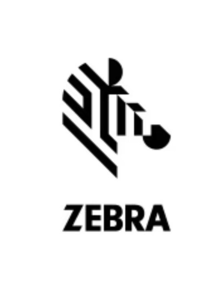 TC22/TC27 TRIGGER HANDLE SUPP DEV