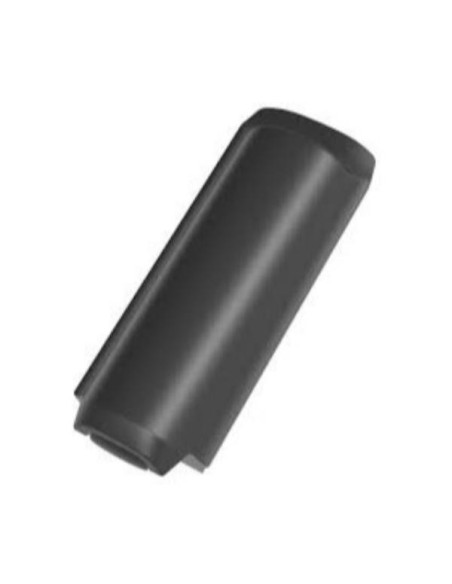 BATTERY PACK, LITHIUM-ION, MC22/27