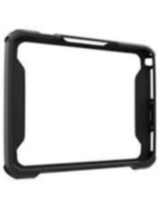 ET4X 8" EXOSKELETON RUGGED BOOT