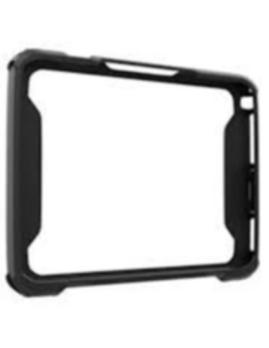 ET4X 8" EXOSKELETON RUGGED BOOT