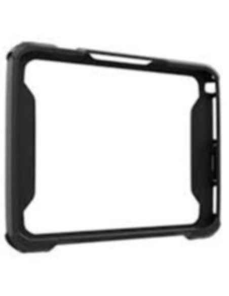 ET4X 8" EXOSKELETON RUGGED BOOT