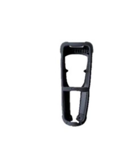 MC22/MC27 RUBBER BOOT FOR TERMINAL