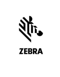 DS F/W SPXX-004845X/LINKOS/(1)