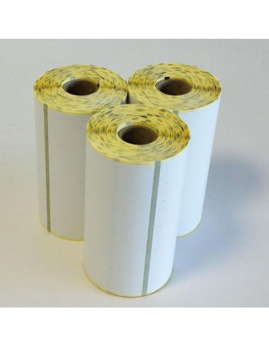 ETICH.TERMICHE 101.6X101.6MM