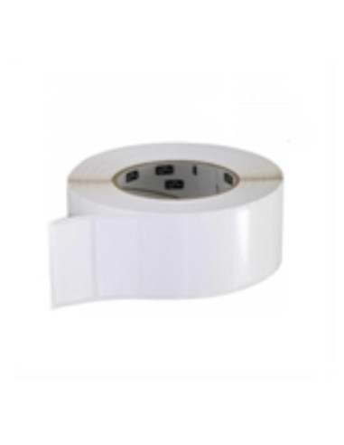 POLYPRO 3000T 102X152MM