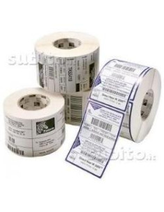 Z-ULTIMATE 3000T 102X152MM