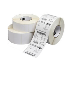 ETICH.CARTA 102X38MM