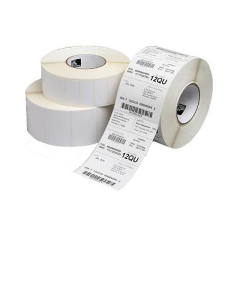 ETICH.CARTA 102X38MM