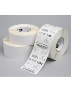 ETIC. Z-SELECT 1000D 76X51MM