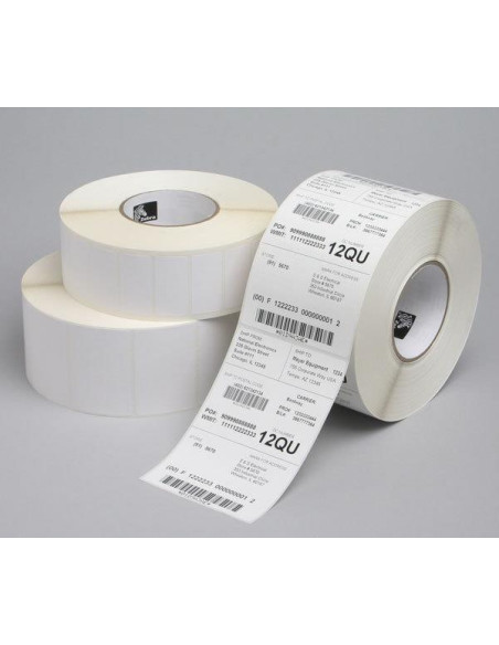 ETIC. Z-SELECT 1000D 76X51MM