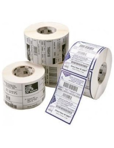 ETICH.CARTA TERMICA 57 X 51MM