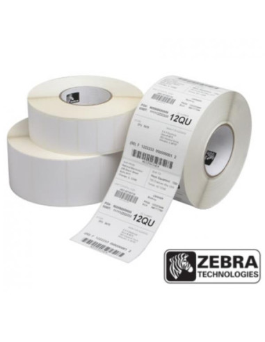 Z-SELECT 2000T 148X210MM