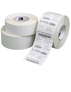 ETICH.TERMICHE  32MM X 25MM