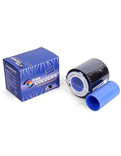 RIBBON Y/M/C/K/O 200 STAMPE I SERIE