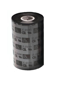 RIBBON CERA 60X450MT