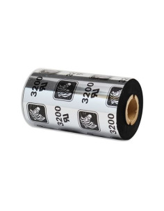 RIBBON CERA/RESINA 56.9X74MT