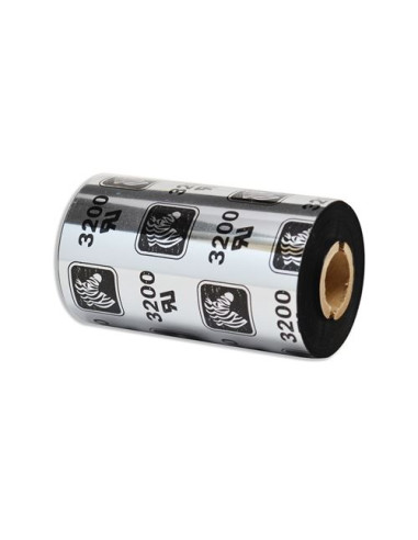 RIBBON CERA/RESINA 56.9X74MT