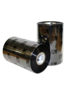 RIBBON CERA 110X450MT