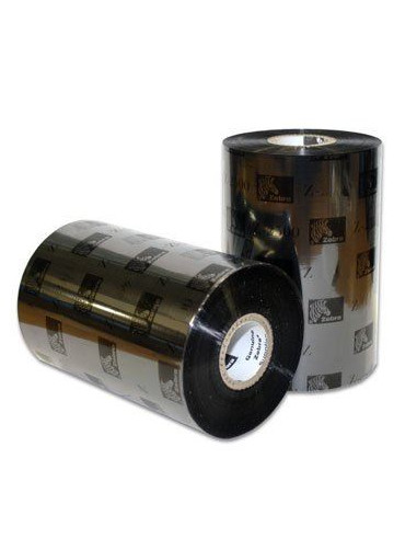 RIBBON CERA 110X450MT