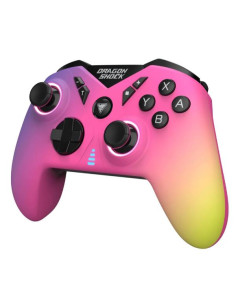 NEBULA PRO WRL ULTIMATE SWITCH