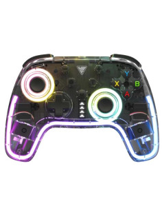 ORION GLOW WRL RGB PC