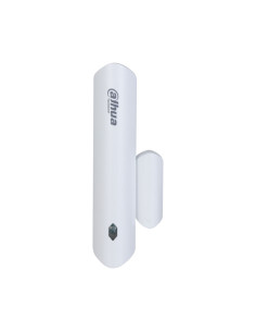 Dahua Technology ARD323-W2(868S) Cablato Soffitto Bianco