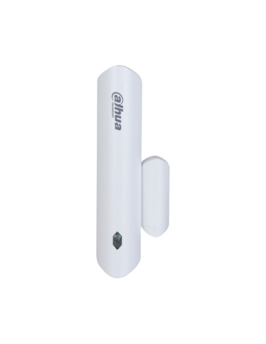 Dahua Technology ARD323-W2(868S) Cablato Soffitto Bianco