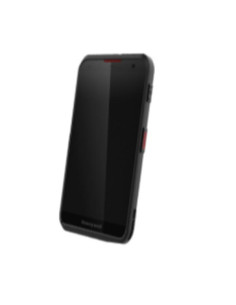 EDA52 2D SR S0703/6PIN/WLAN