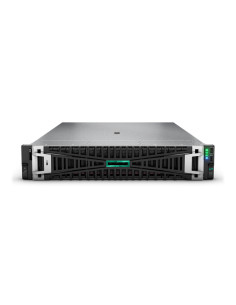 SERVER GEN11 HPE DL380 4514Y 128GB R 8SFF NS204i-u NC BCM57416 2x1000W
