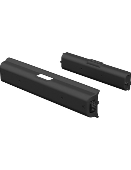Canon Batteria LK-72
