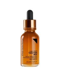 Solare abbronzante Diego Dalla Palma Tan tan mix gocce  viso 30 ml