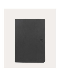 CUSTODIA TUCANO TRE, NERO, PER LENOVO TAB P12 12.7" - TAB-3LEP12-BK