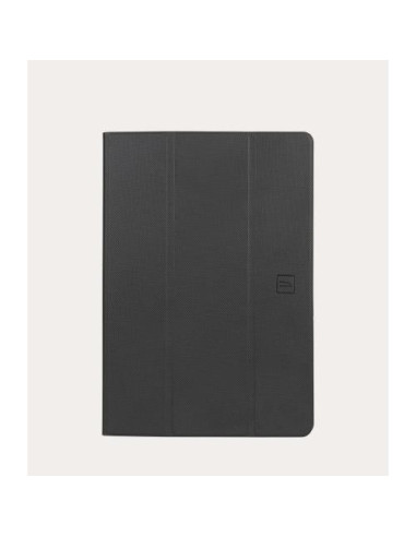 CUSTODIA TUCANO TRE, NERO, PER LENOVO TAB P12 12.7" - TAB-3LEP12-BK