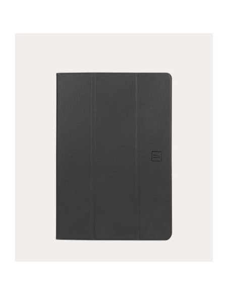 CUSTODIA TUCANO TRE, NERO, PER LENOVO TAB P12 12.7" - TAB-3LEP12-BK