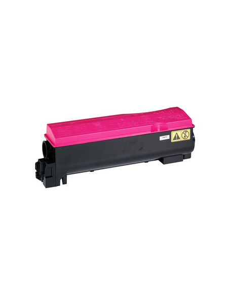 KYOCERA TK-560M cartuccia toner 1 pz Originale Magenta