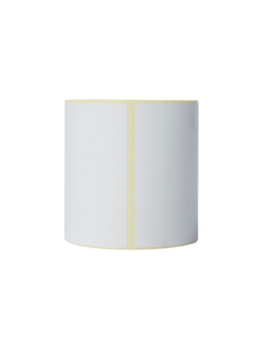 ETICHETTA BROTHER BDE1J152102102 DA 102mm x 152mm